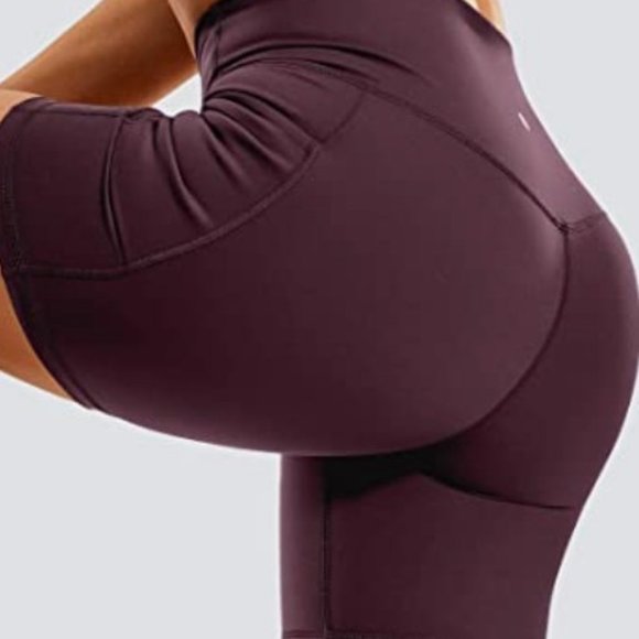 New - Picture 2 of 3